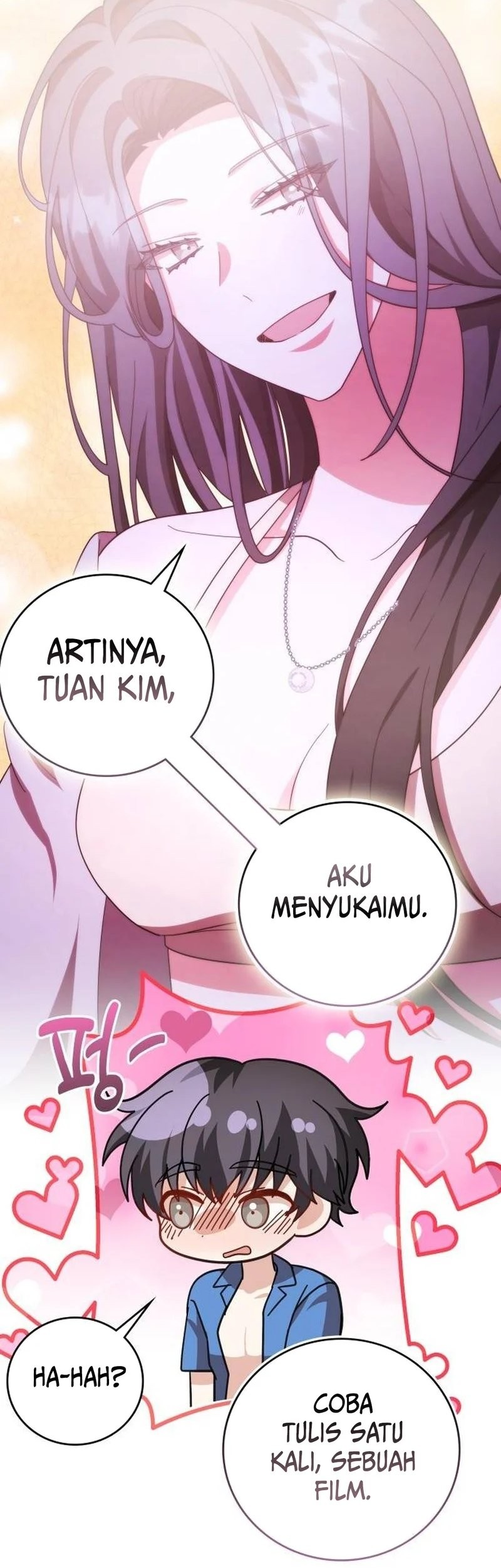 Chapter 65 - halaman 80