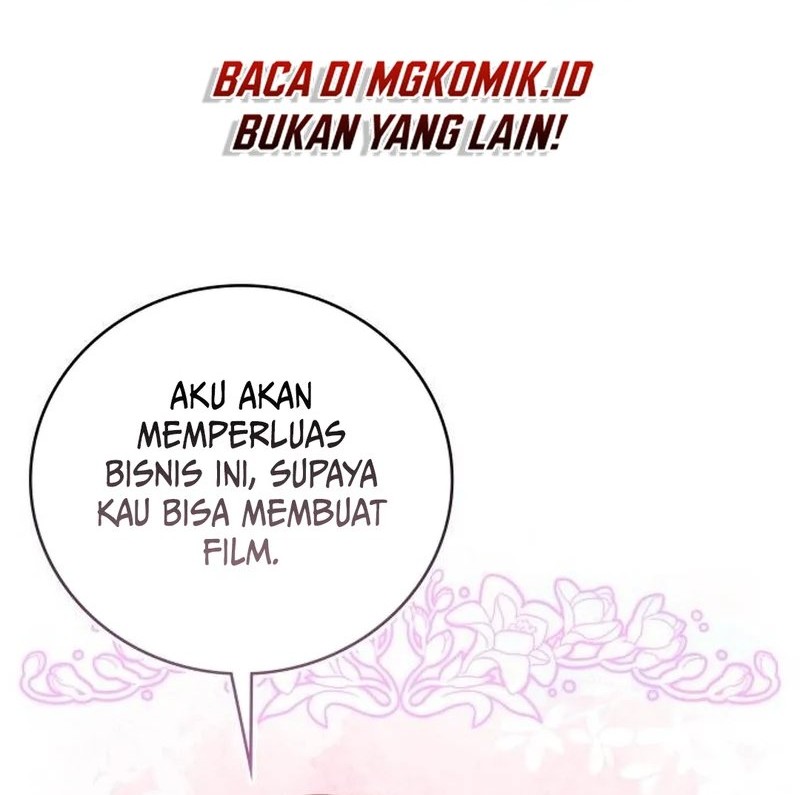 Chapter 65 - halaman 81