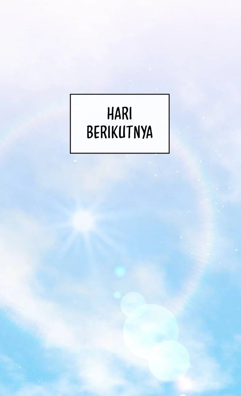 Chapter 65 - halaman 85