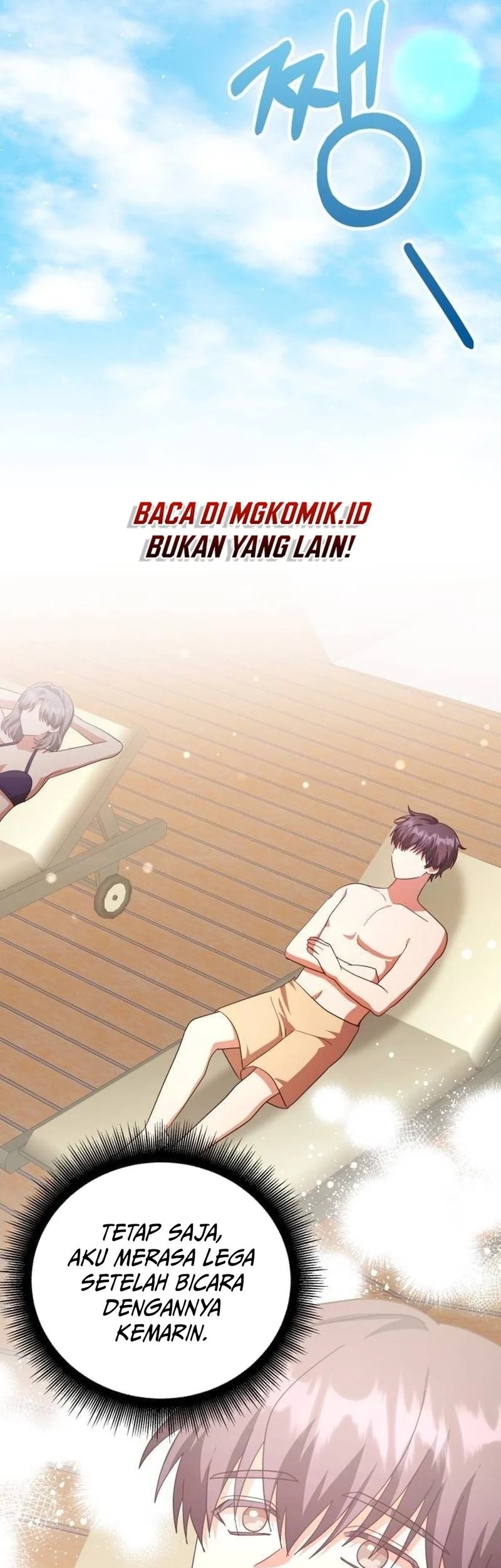 Chapter 65 - halaman 86