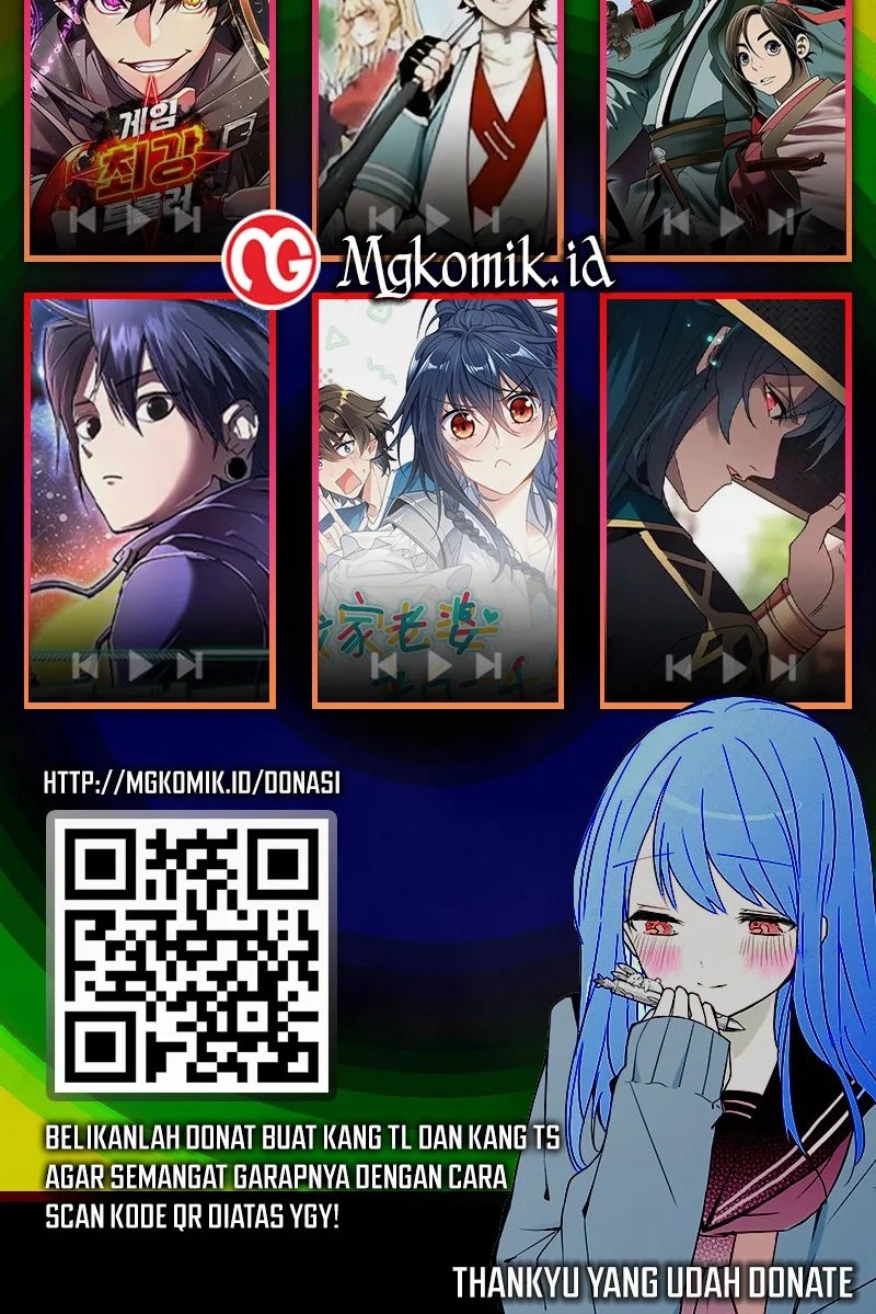 Chapter 65 - halaman 95