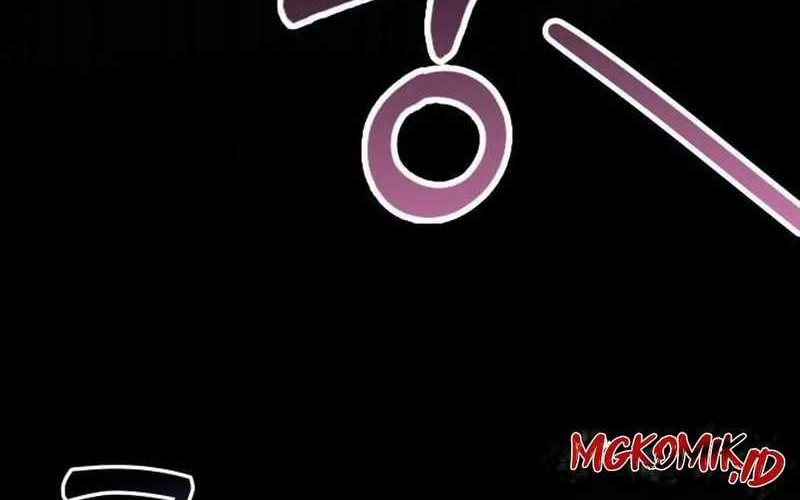 Chapter 66 - halaman 79