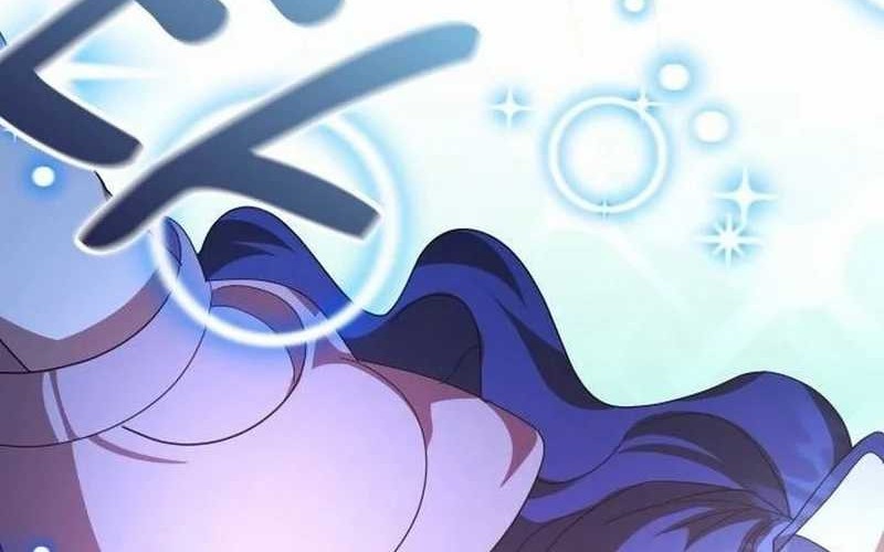 Chapter 66 - halaman 83