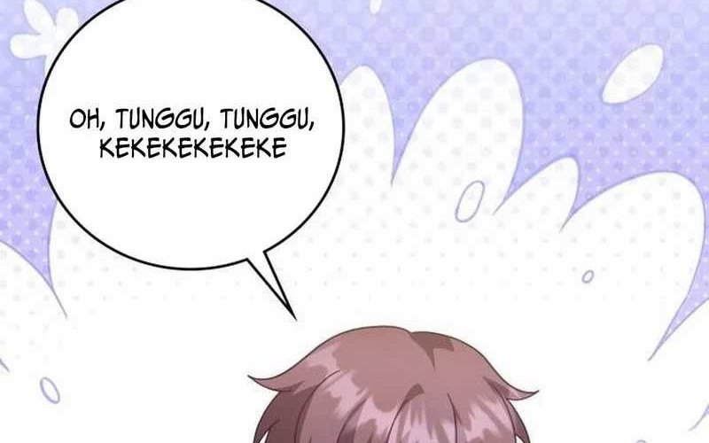 Chapter 66 - halaman 85