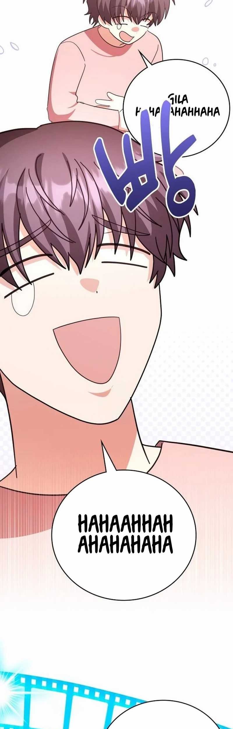 Chapter 66 - halaman 86