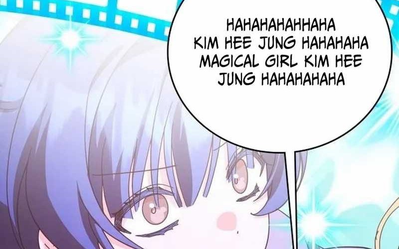 Chapter 66 - halaman 87