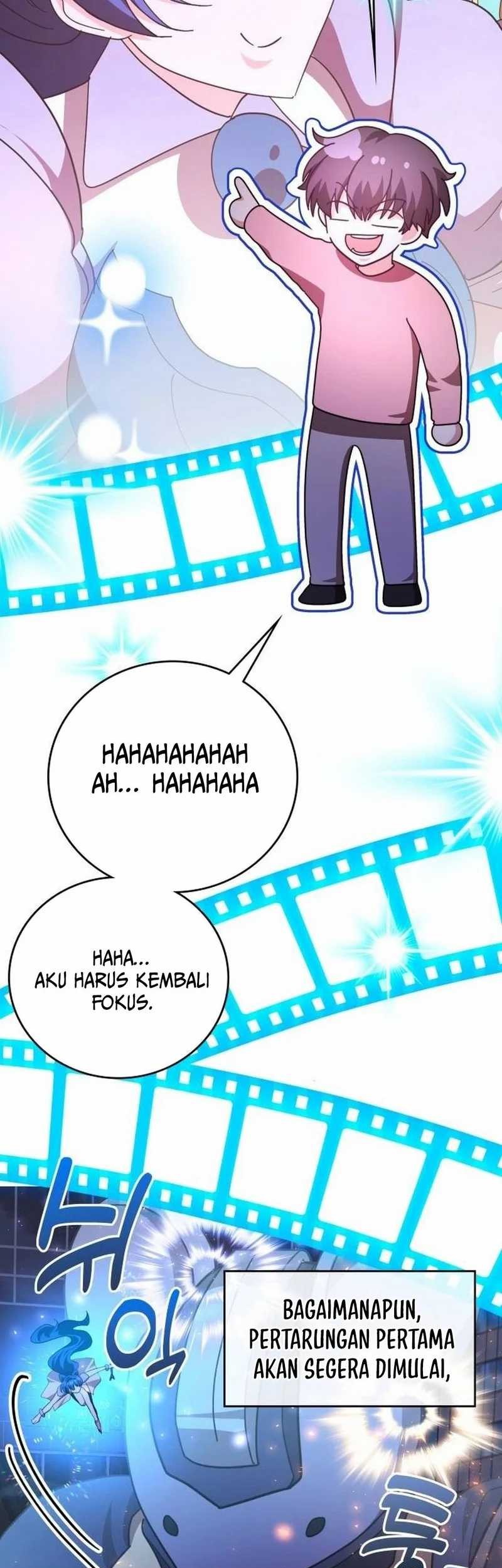 Chapter 66 - halaman 88