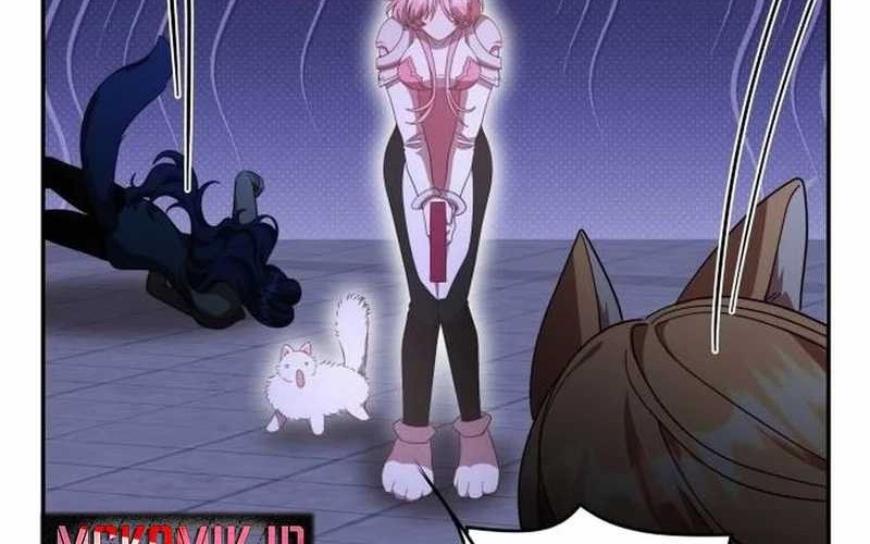 Chapter 66 - halaman 93