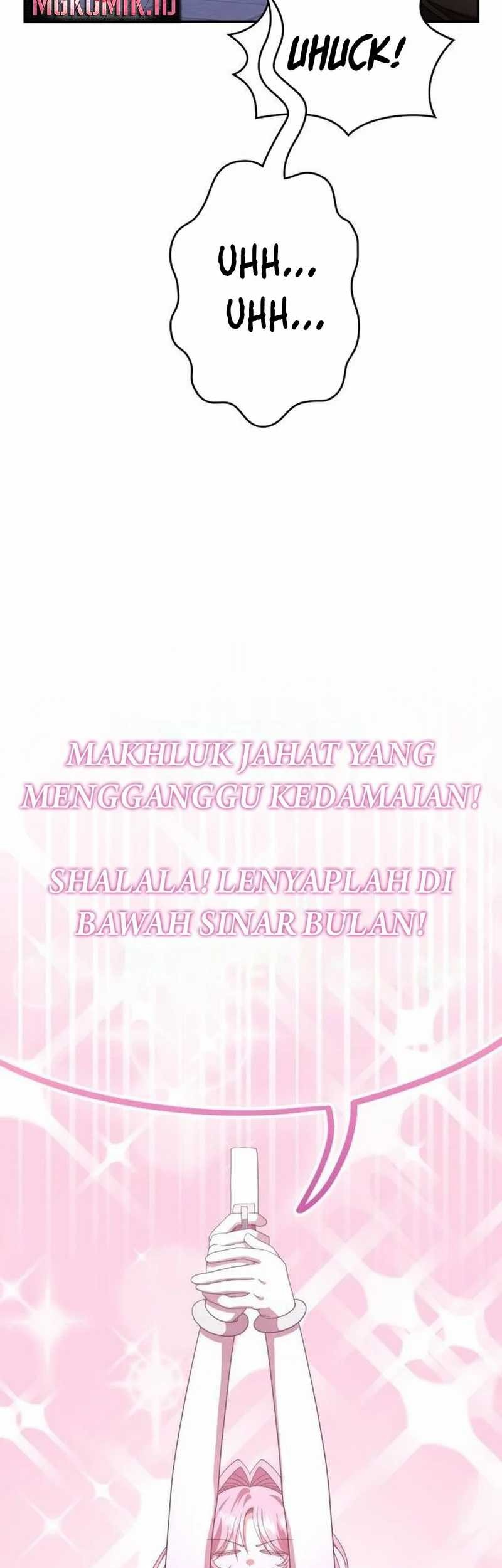 Chapter 66 - halaman 94