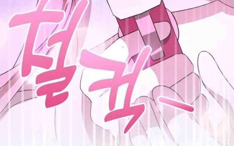 Chapter 66 - halaman 97