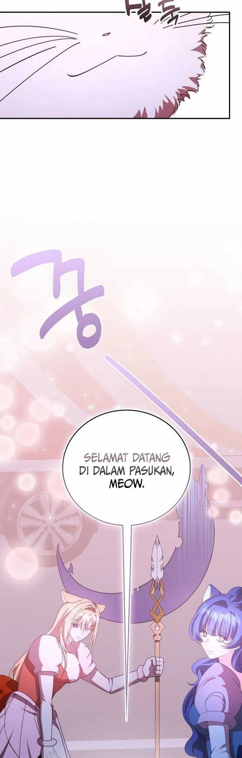 Chapter 66 - halaman 104