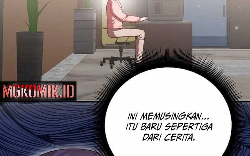 Chapter 66 - halaman 109