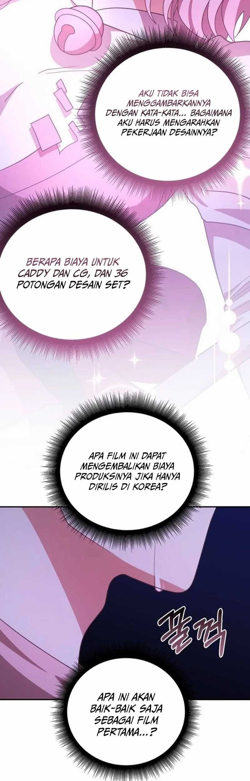 Chapter 66 - halaman 112