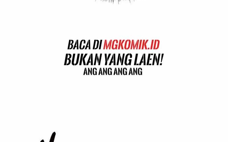 Chapter 66 - halaman 113