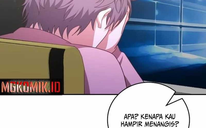 Chapter 66 - halaman 115