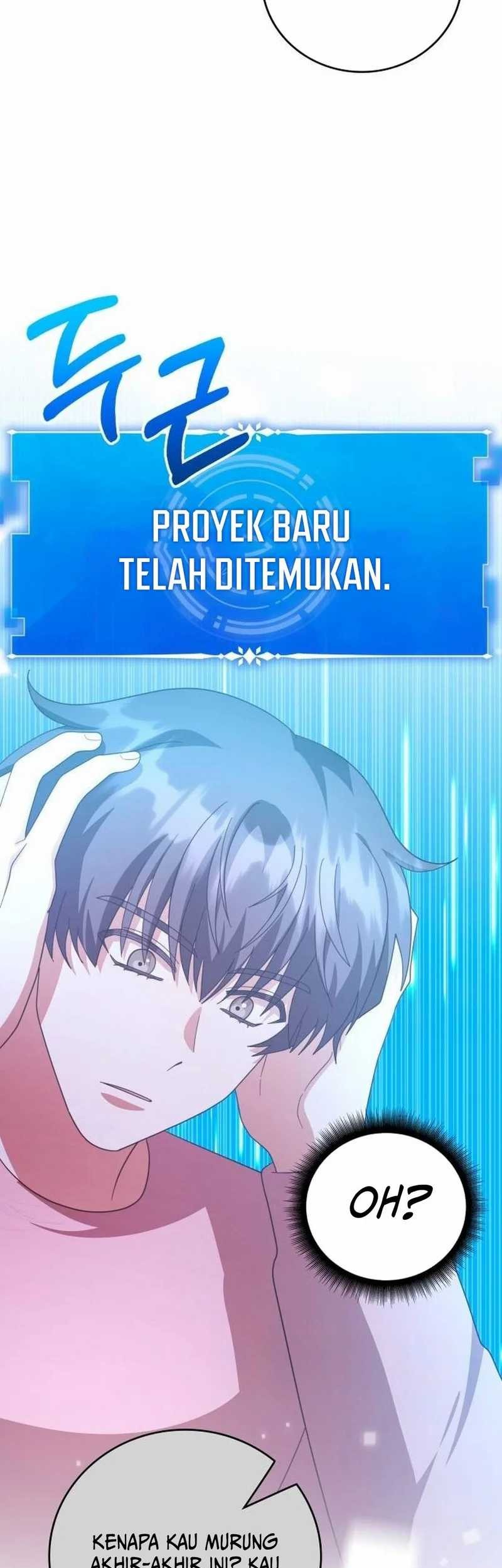 Chapter 66 - halaman 116