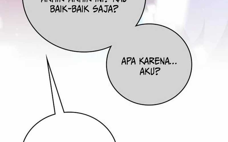 Chapter 66 - halaman 117