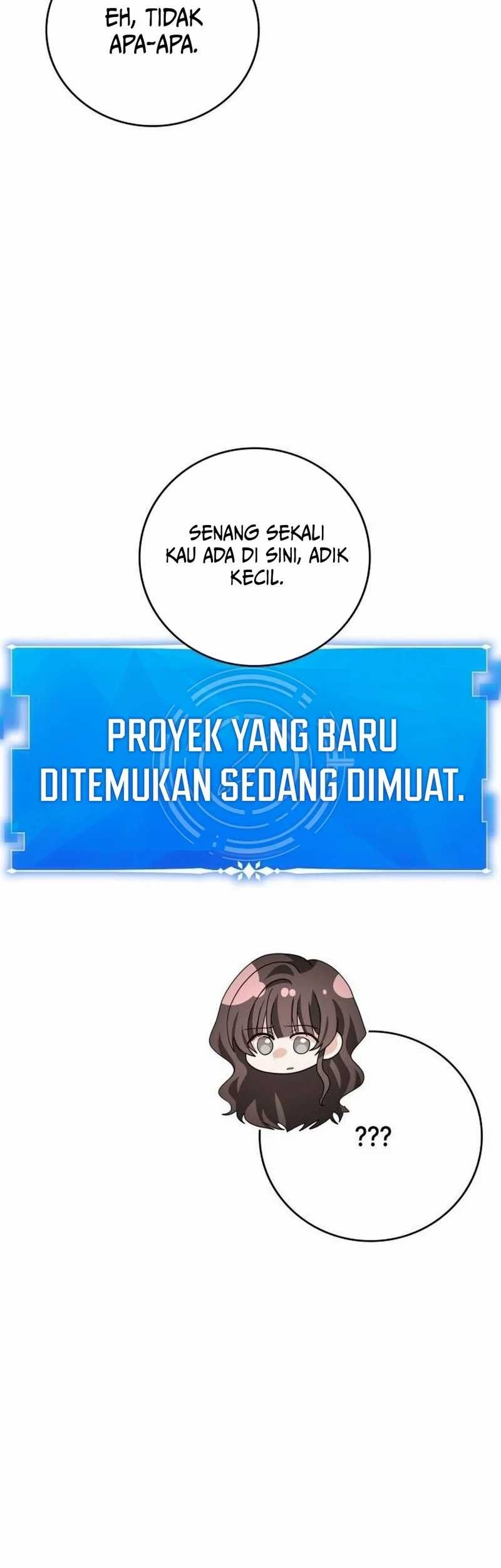 Chapter 66 - halaman 118