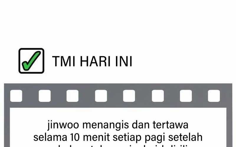 Chapter 66 - halaman 119