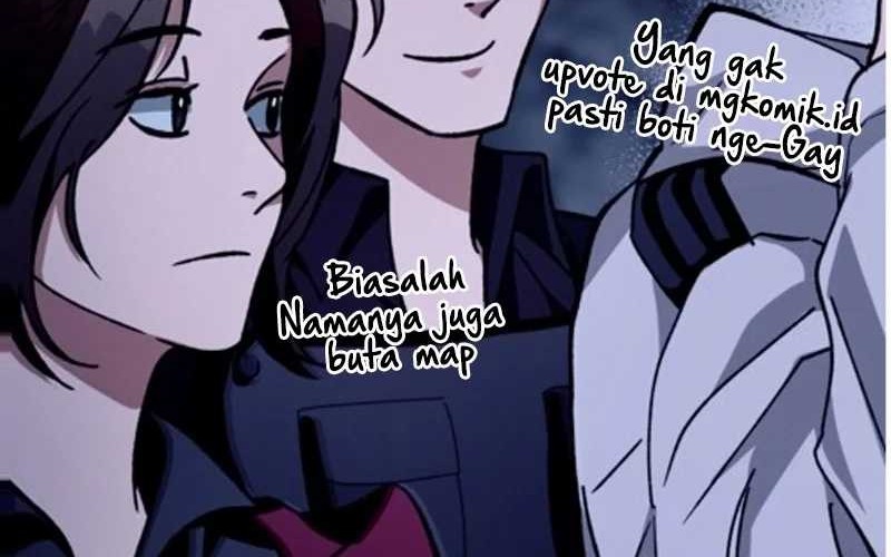 Chapter 66 - halaman 123