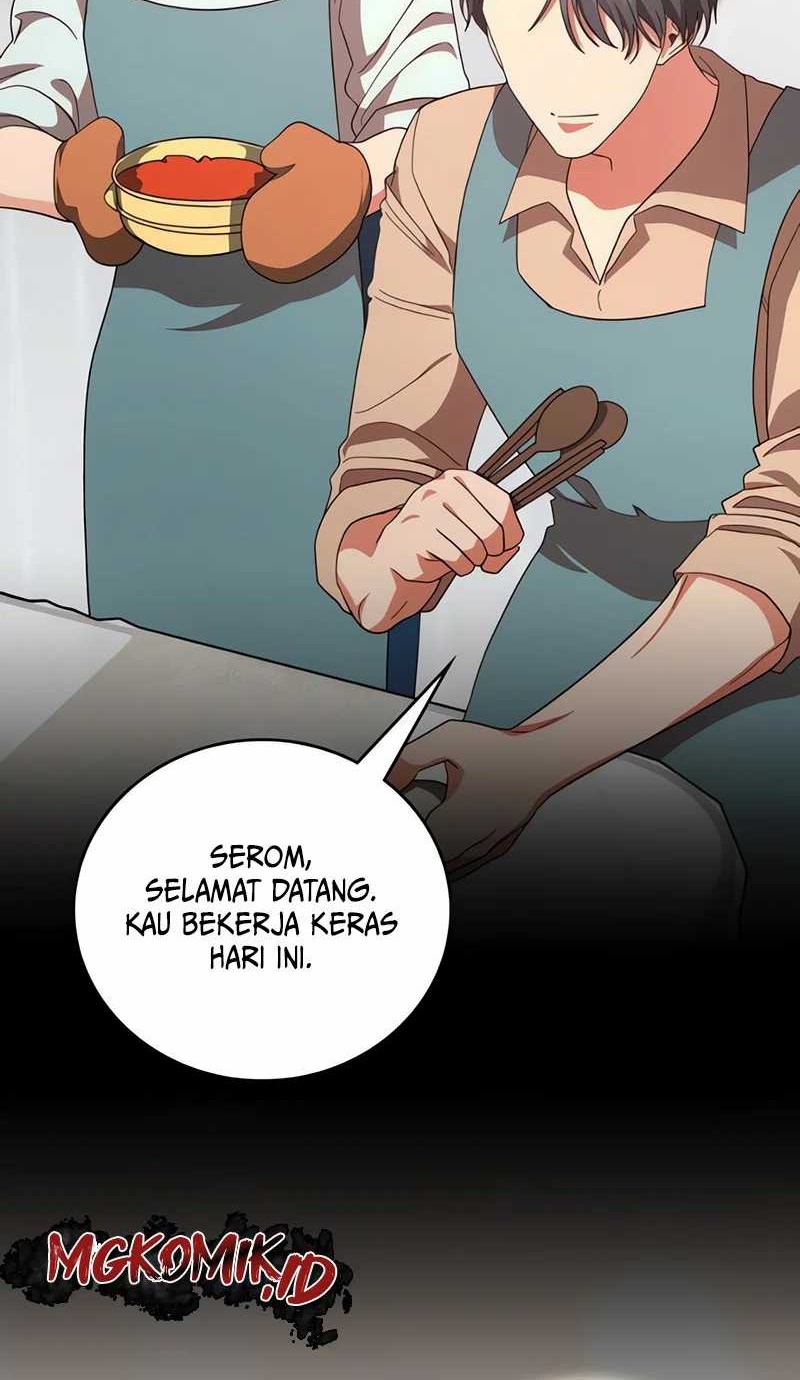 Chapter 67 - halaman 64
