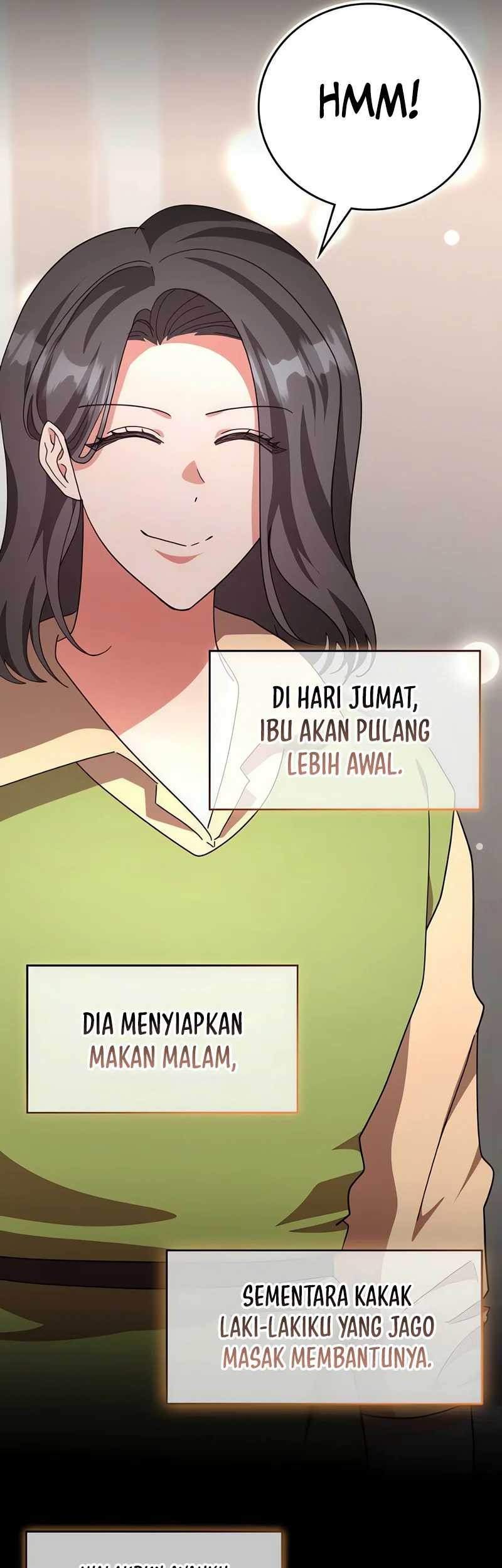Chapter 67 - halaman 65