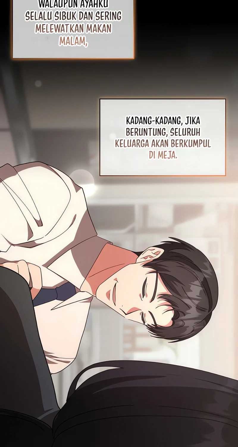 Chapter 67 - halaman 66