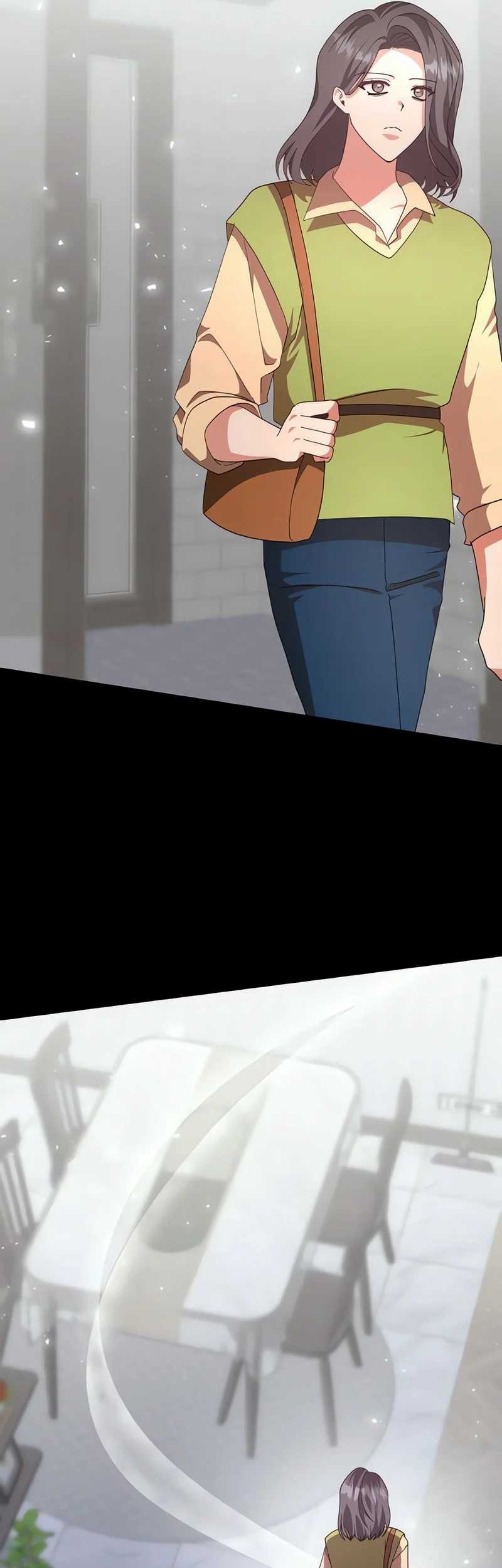Chapter 67 - halaman 69