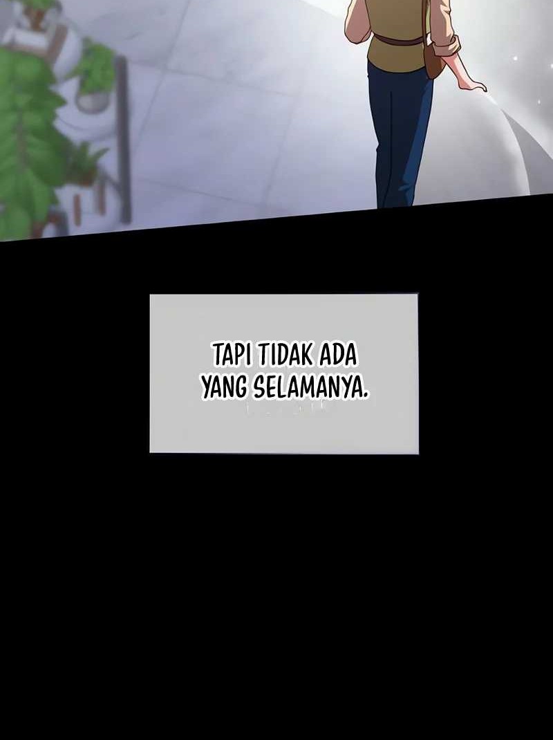 Chapter 67 - halaman 70