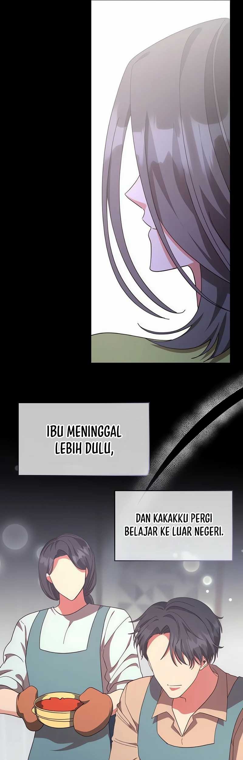 Chapter 67 - halaman 71