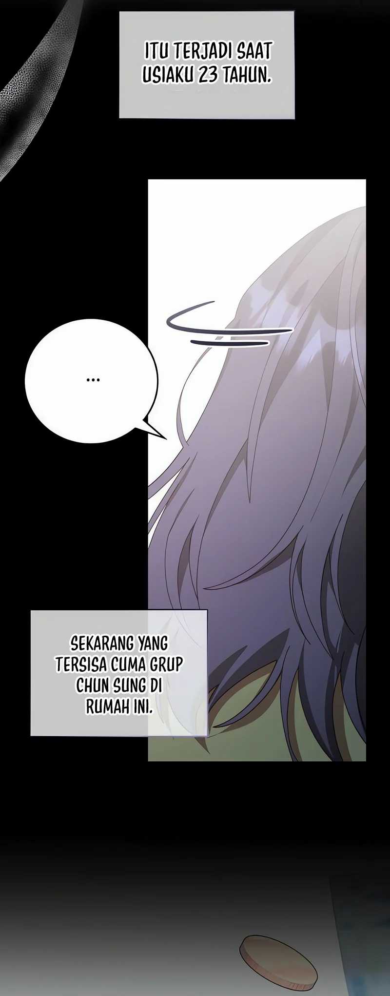 Chapter 67 - halaman 73