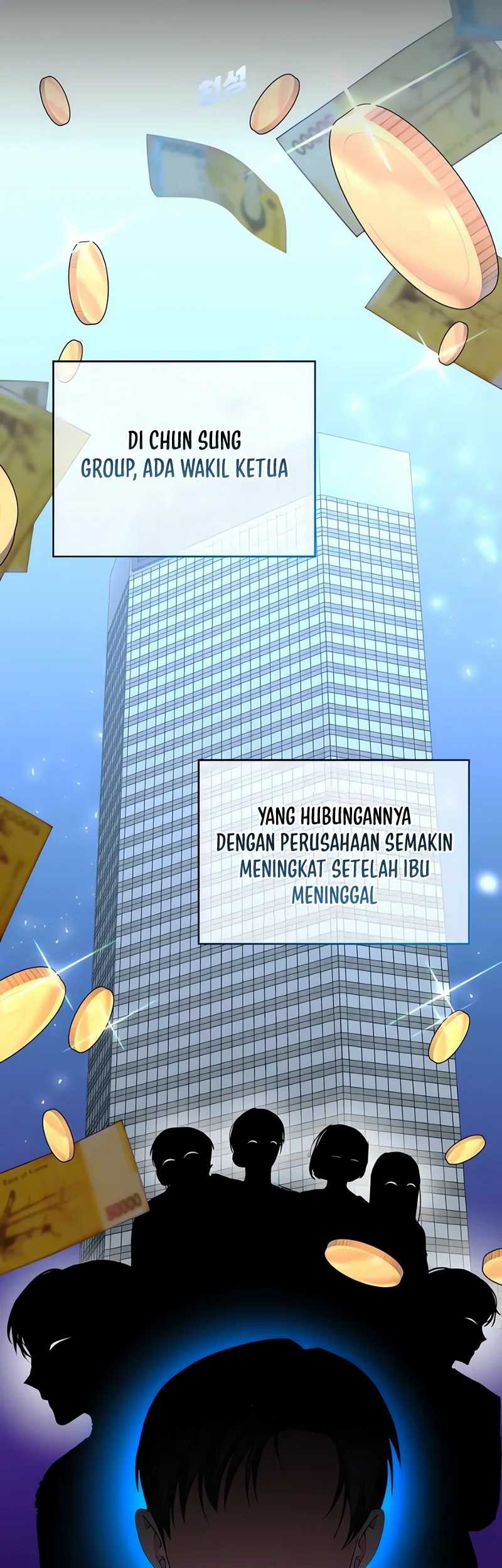 Chapter 67 - halaman 74