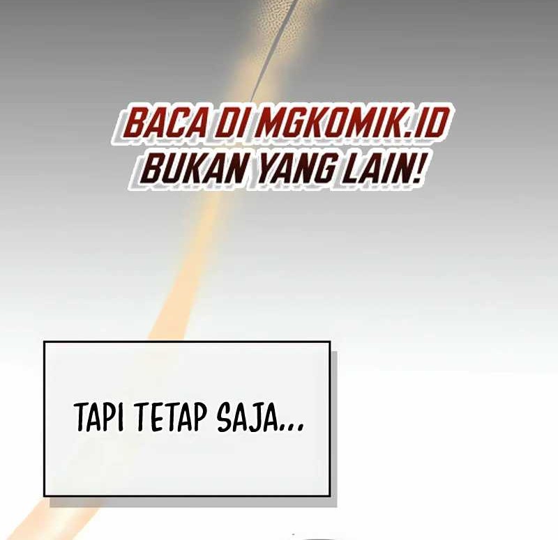 Chapter 67 - halaman 79