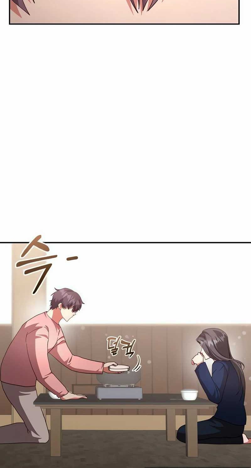 Chapter 67 - halaman 82