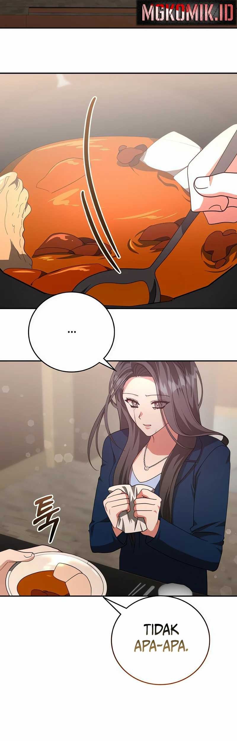 Chapter 67 - halaman 83