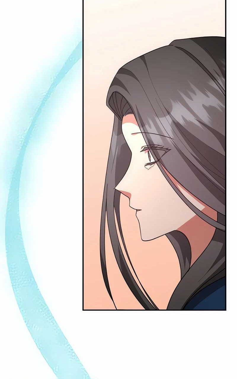 Chapter 67 - halaman 86