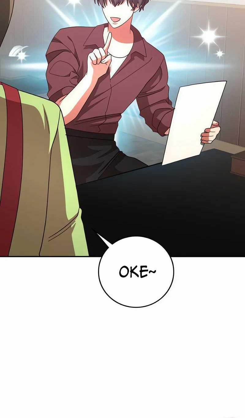 Chapter 67 - halaman 90