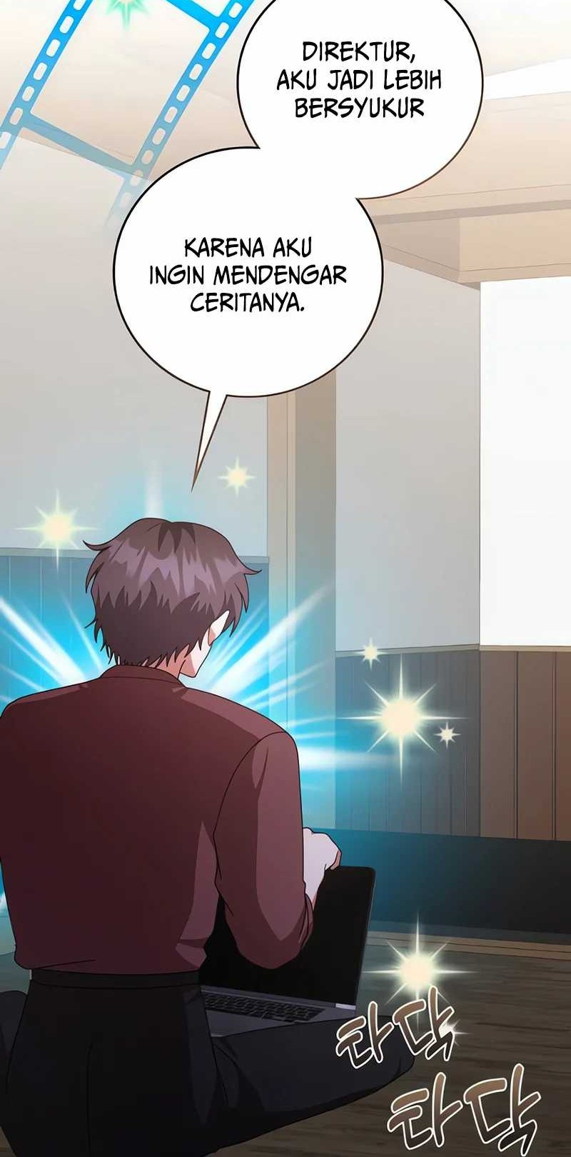 Chapter 67 - halaman 92