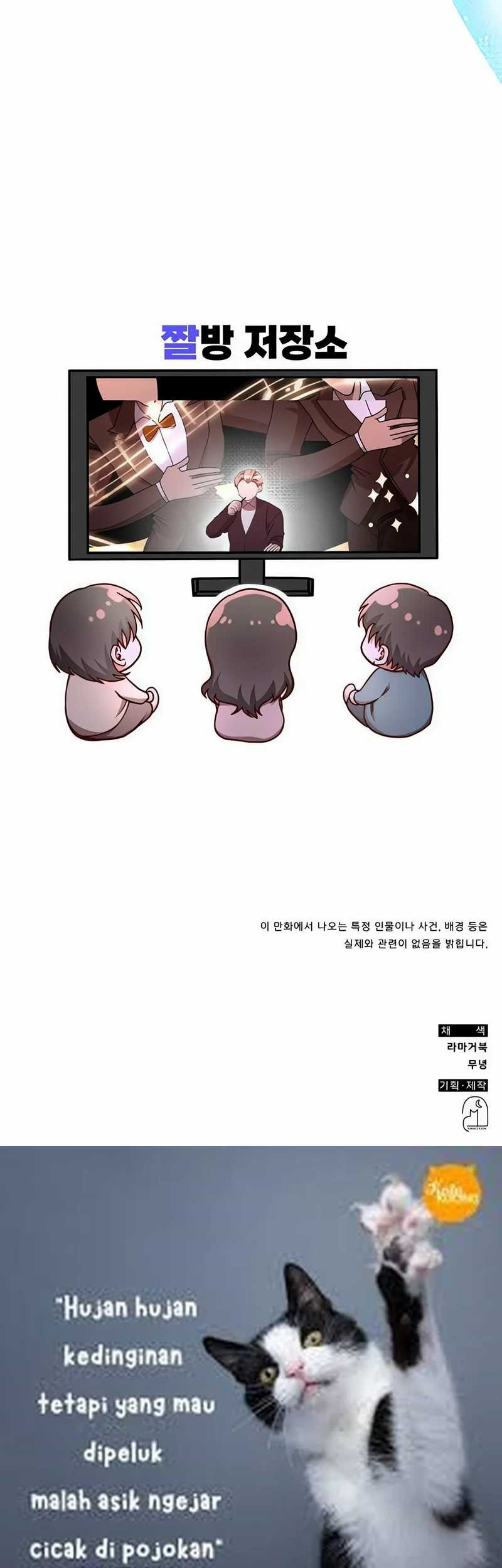 Chapter 67 - halaman 97
