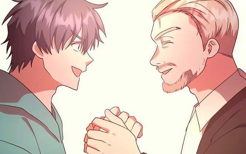Chapter 68 - halaman 73