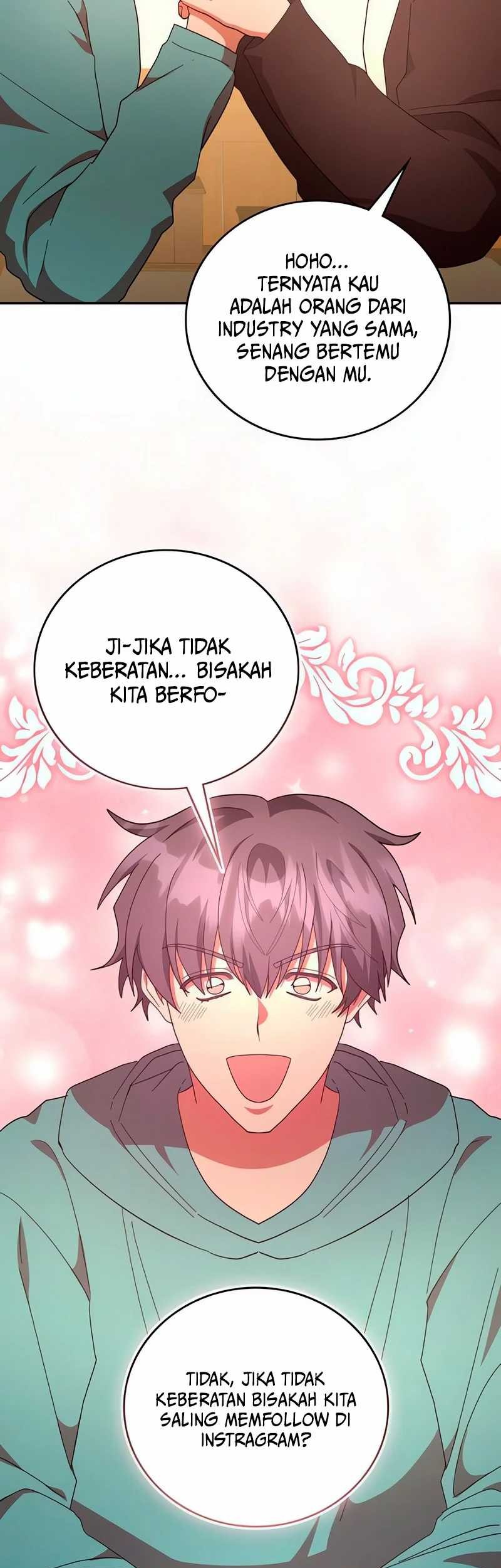 Chapter 68 - halaman 74