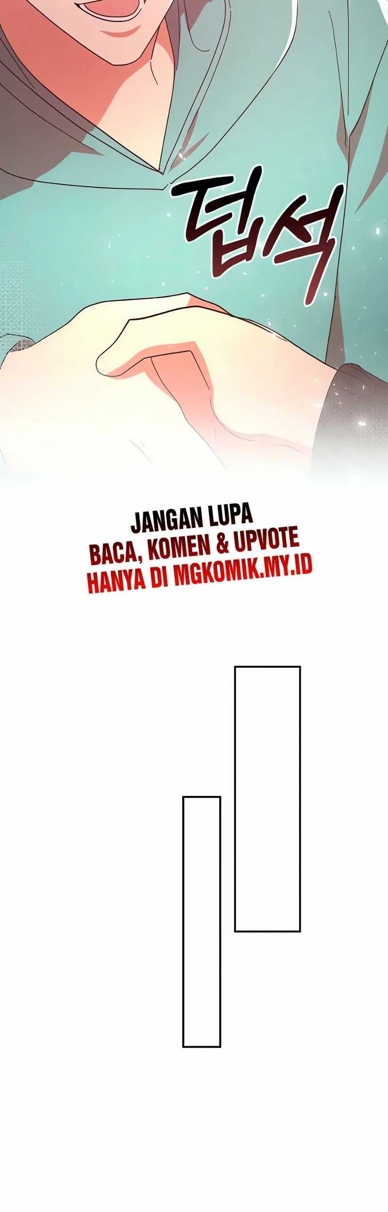 Chapter 68 - halaman 80
