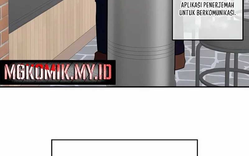 Chapter 68 - halaman 83