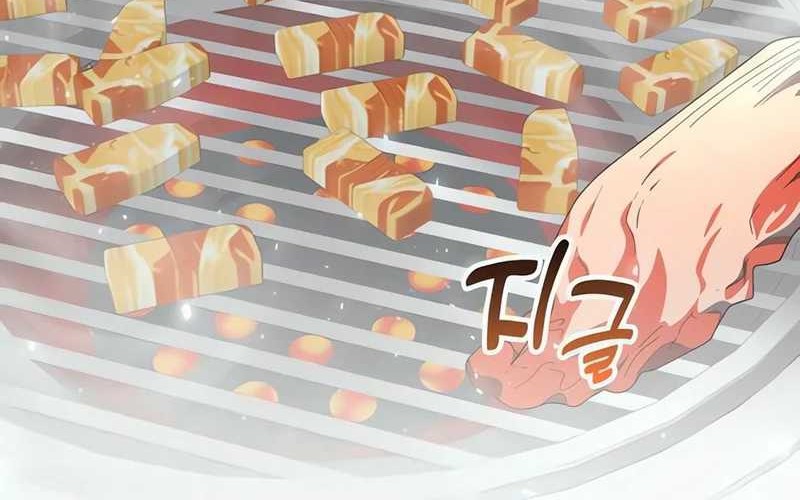 Chapter 68 - halaman 85