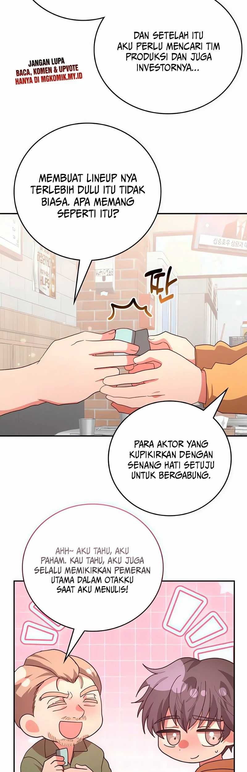 Chapter 68 - halaman 90
