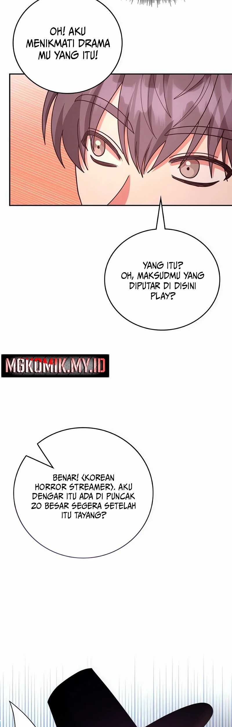 Chapter 68 - halaman 92