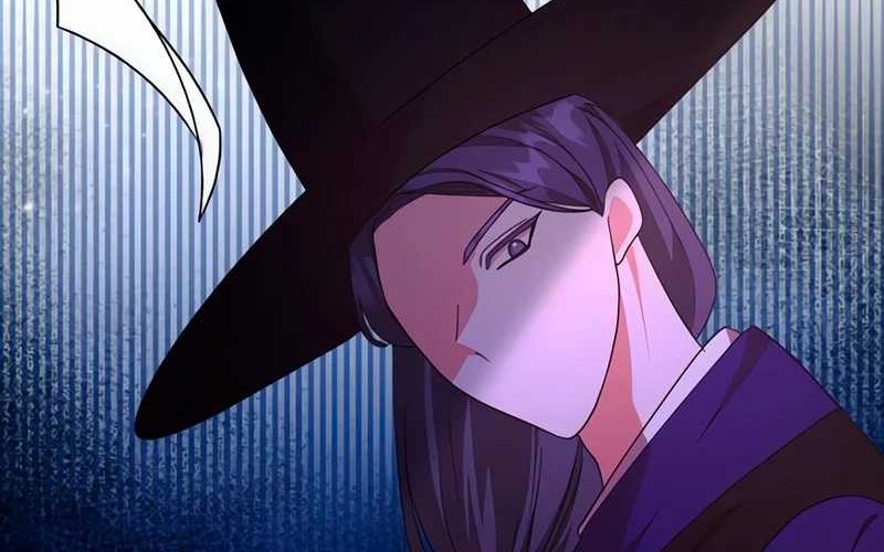 Chapter 68 - halaman 93