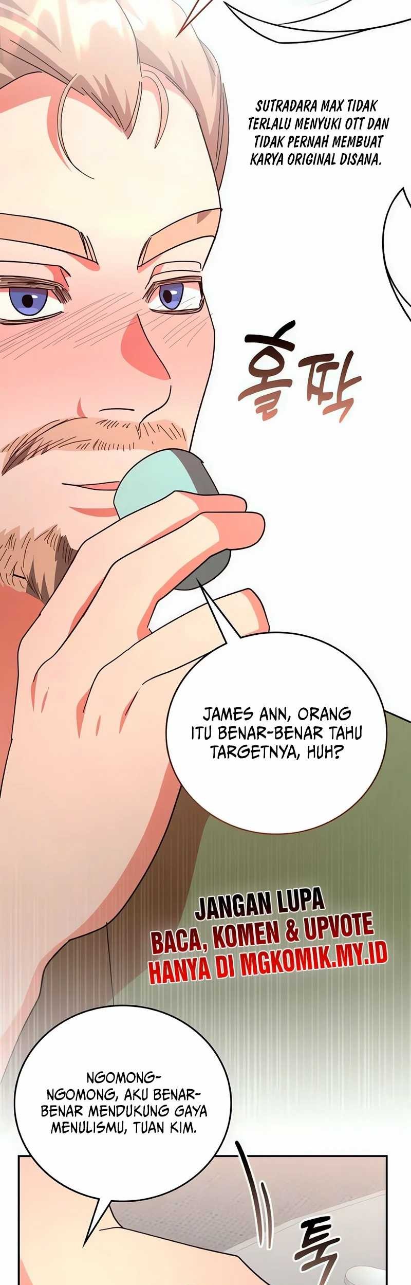 Chapter 68 - halaman 96