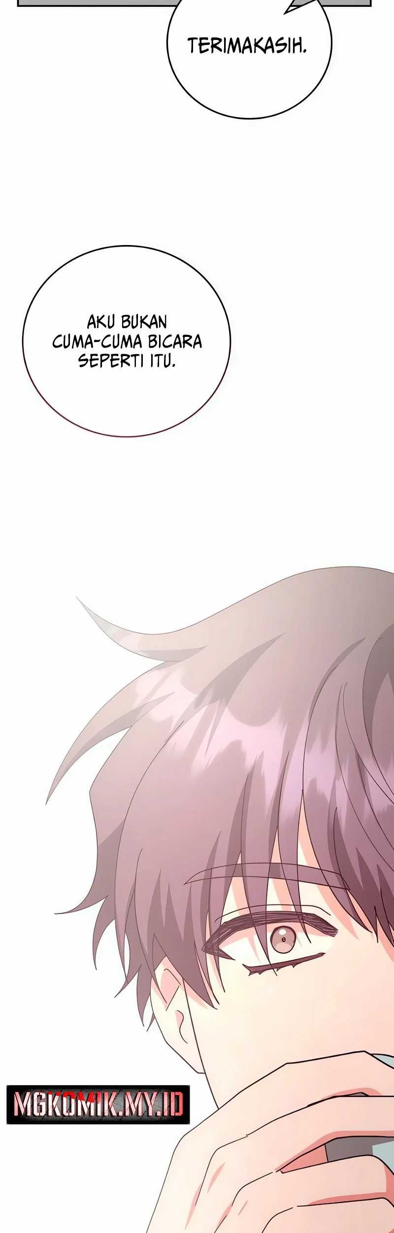 Chapter 68 - halaman 98