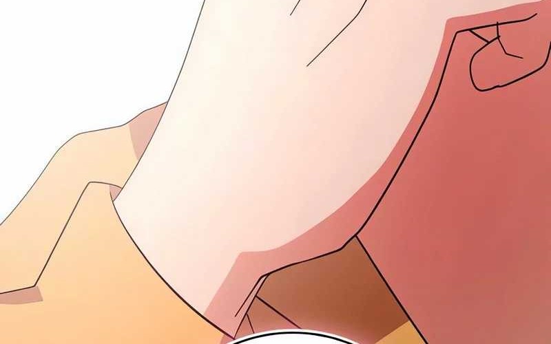 Chapter 68 - halaman 99
